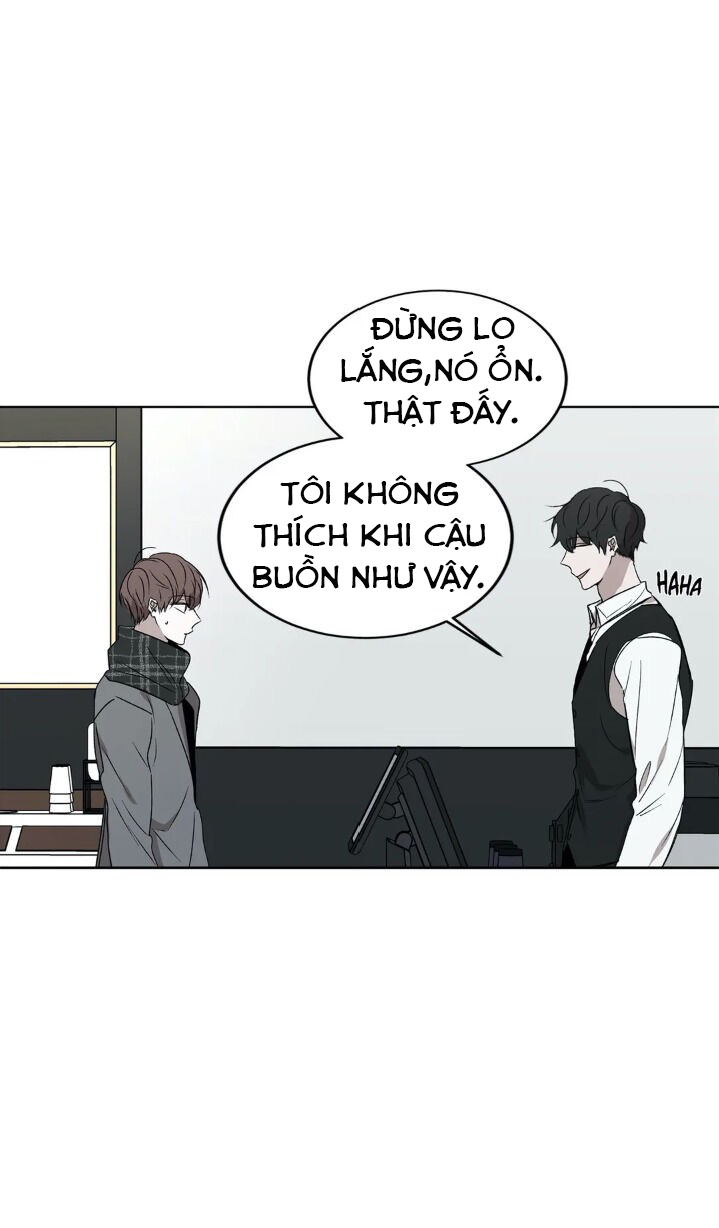 holding room chapter 14 32