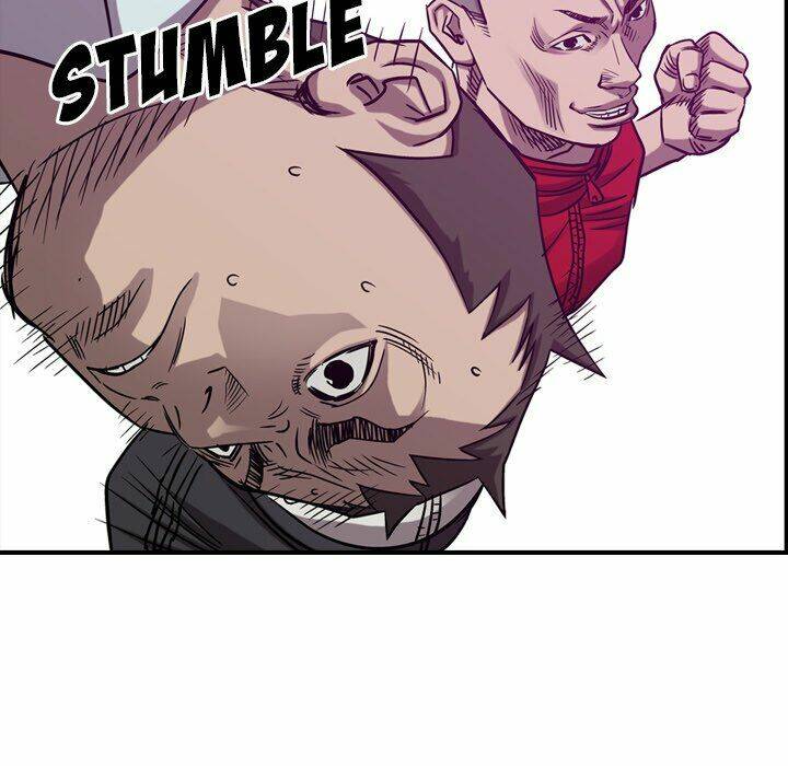 huyền thoại : khởi đầu chapter 83 69