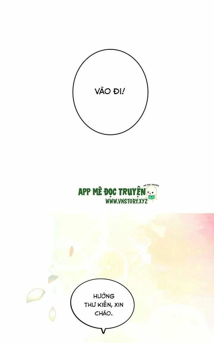 bạn trai kém tuổi bẫy yêu tôi chapter 1 42