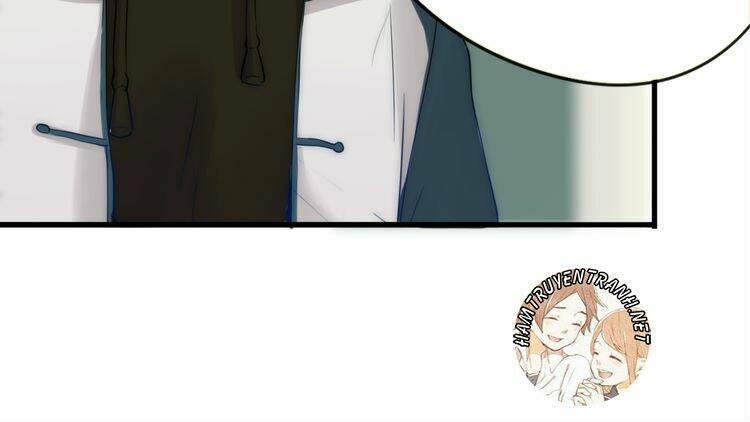 viện bảo tàng tâm nguyện chapter 3.3 43