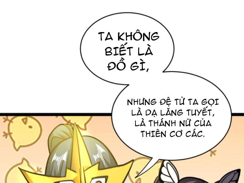 huyền huyễn: ta bắt đầu vô địch từ bại gia chapter 139 53