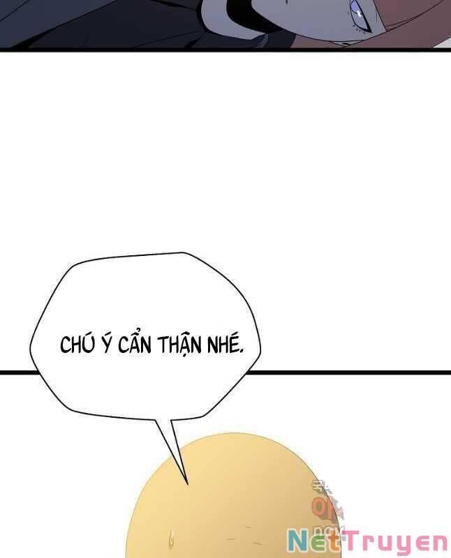 tiêu diệt đấng cứu thế chapter 132 48