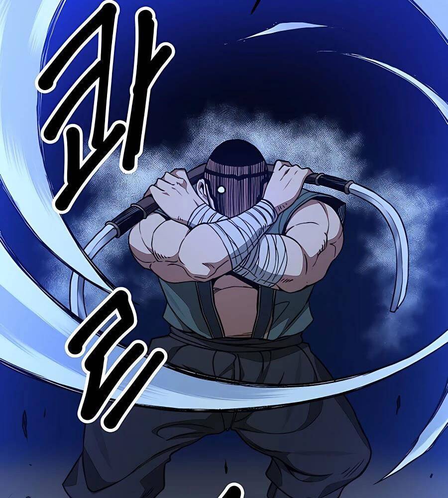 băng y kiếm thần chapter 30 103