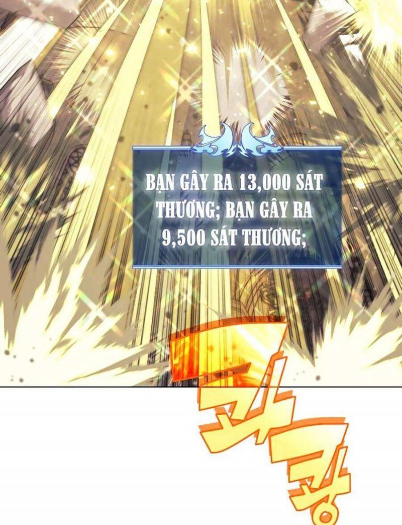 vượt qua giới hạn chapter 68 50