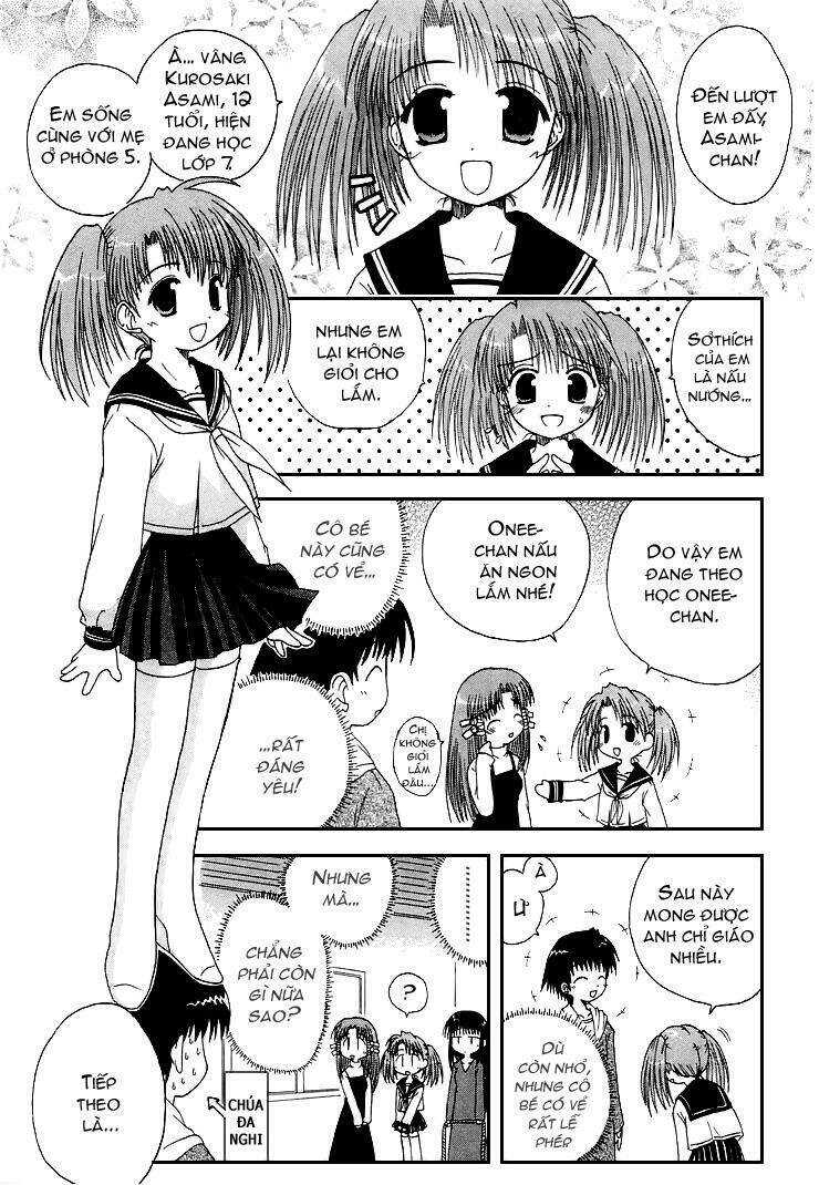 mahoraba chapter 3 27