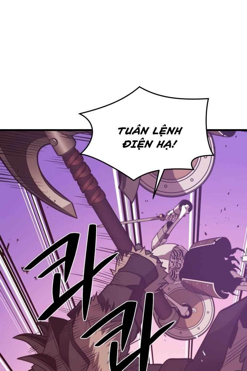 linh hồn ở nhà ga seoul chapter 64 26