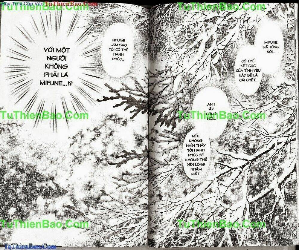 chỉ cần có anh chapter 7 84