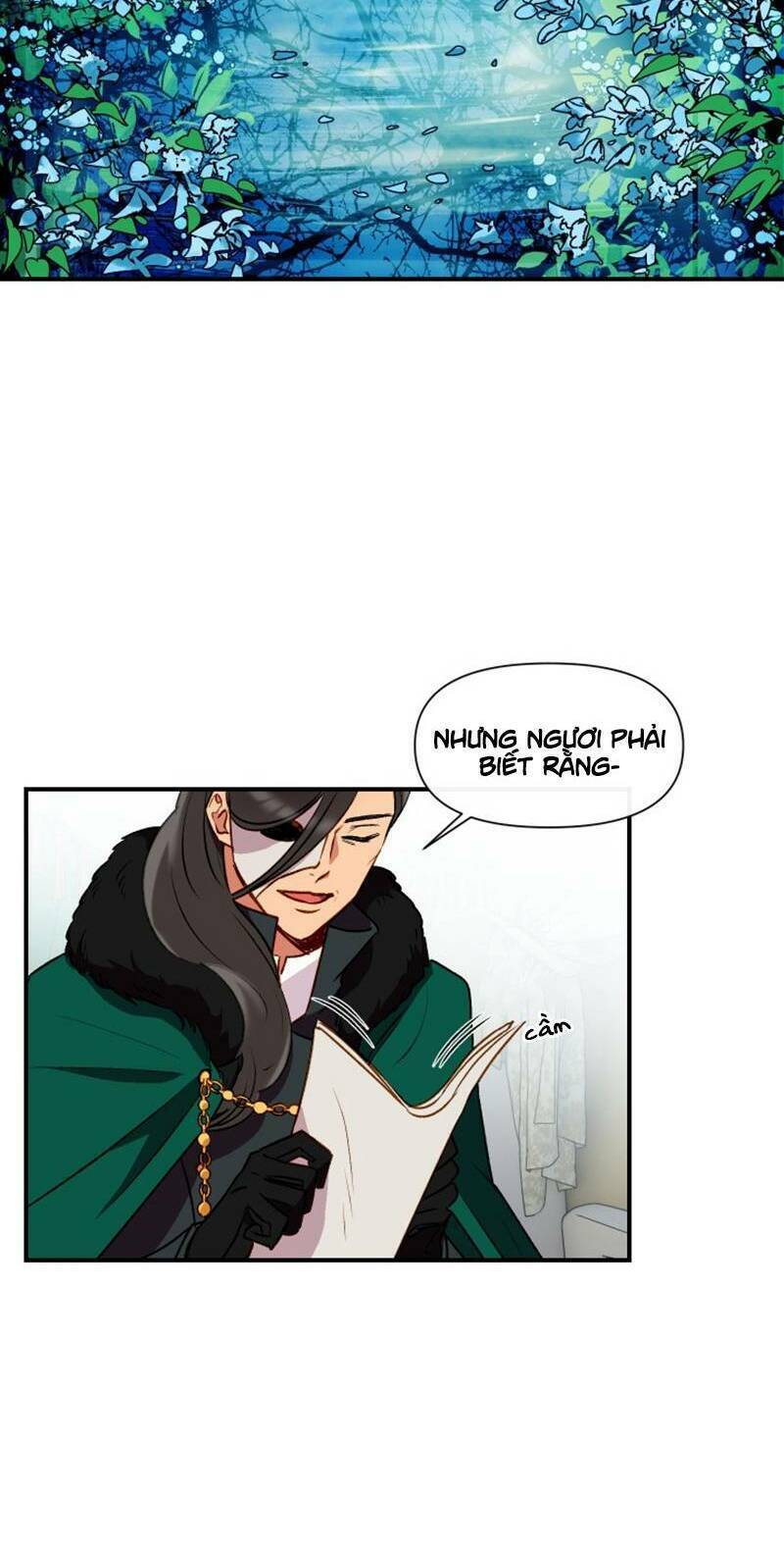 khế ước của nữ công tước quái vật chapter 31 38