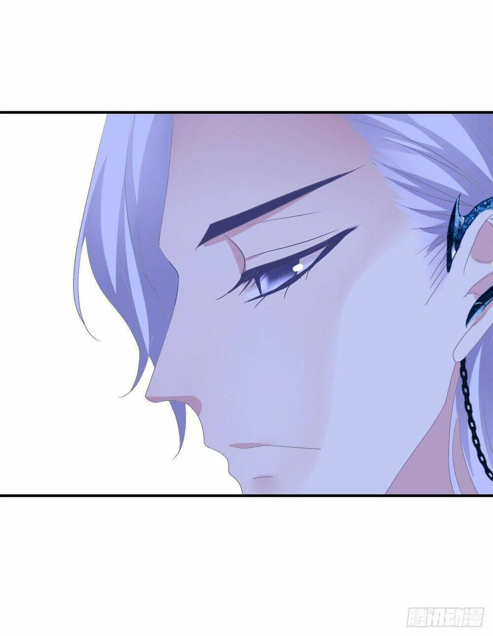 toàn bộ nắm trong tay chapter 37 9