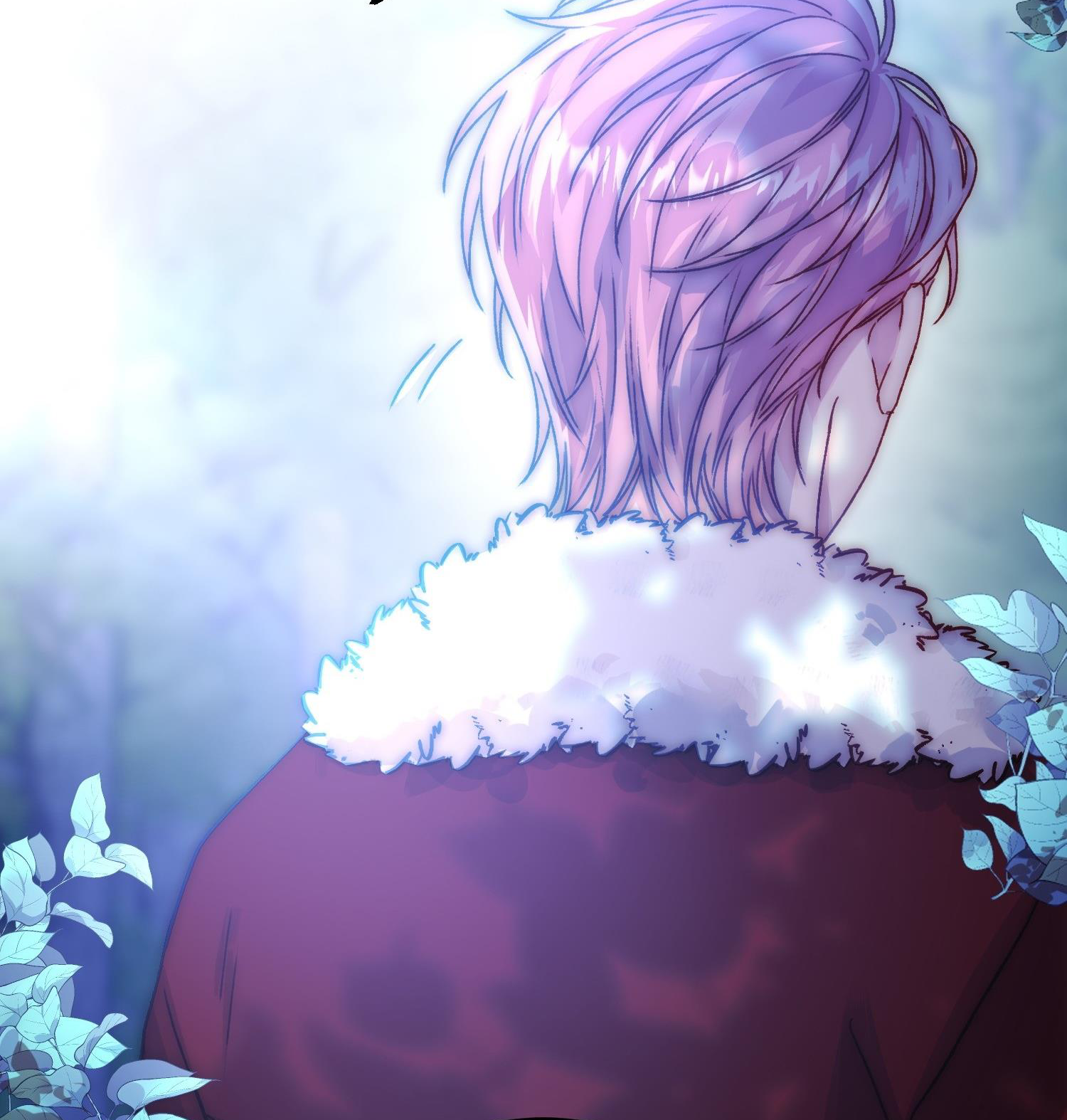 tôi phải làm một kẻ đại xấu xa chapter 85 32