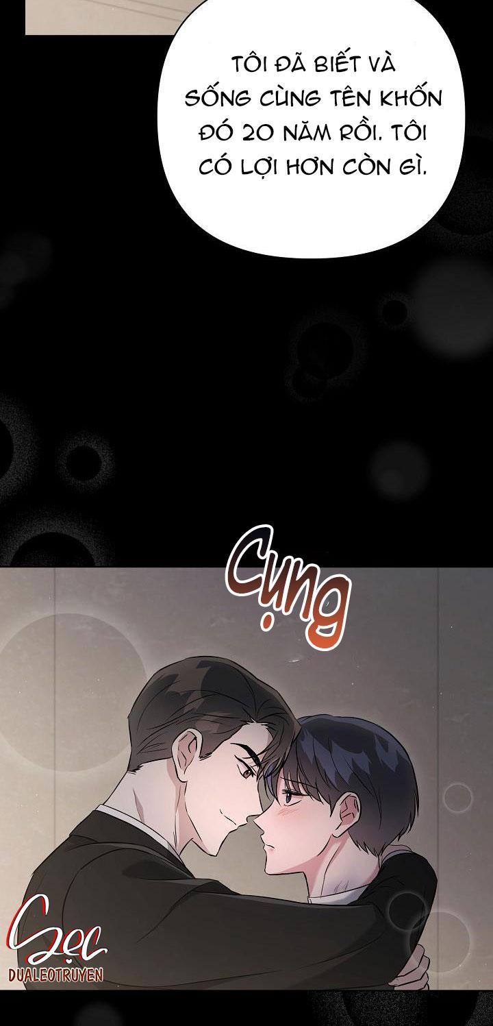 phim truyền hình dài tập chapter 22 27