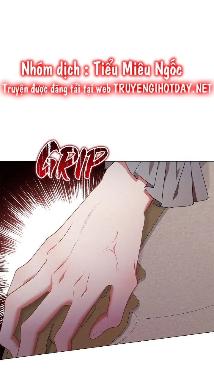 tình yêu đó chưa hề tồn tại chapter 56 33