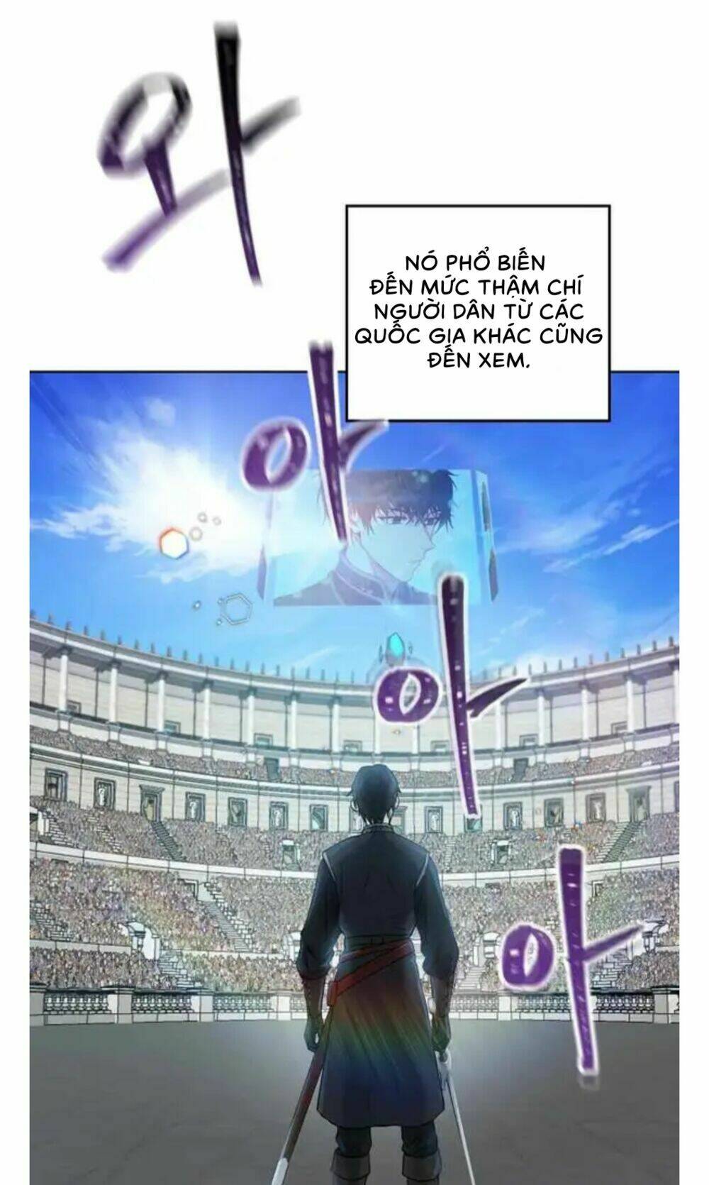 khế ước của ma tộc chapter 0 35