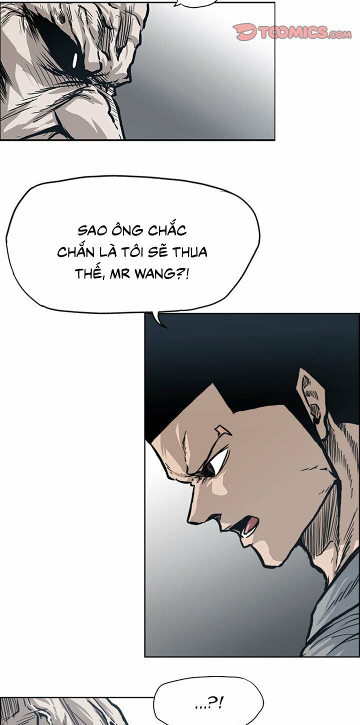 bá chủ học đường ss2 chapter 36 5