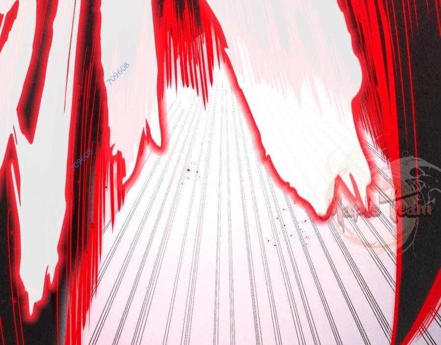 vạn cổ chí tôn chapter 274 73