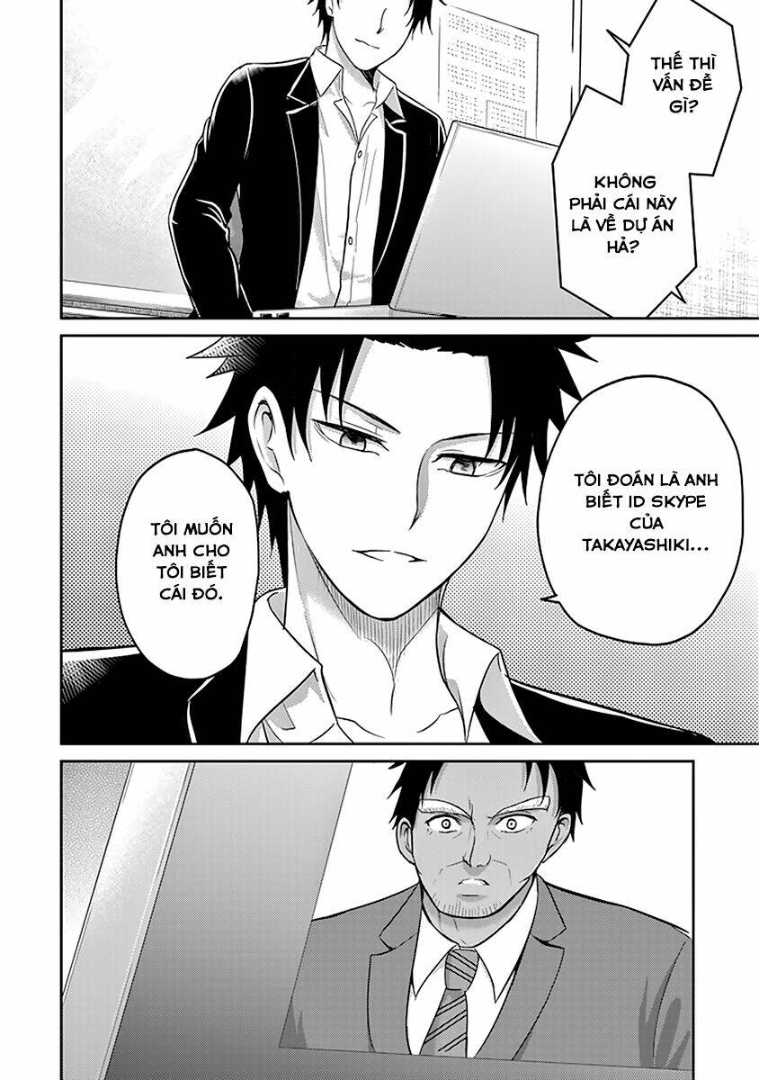 29 to jk chapter 11 23