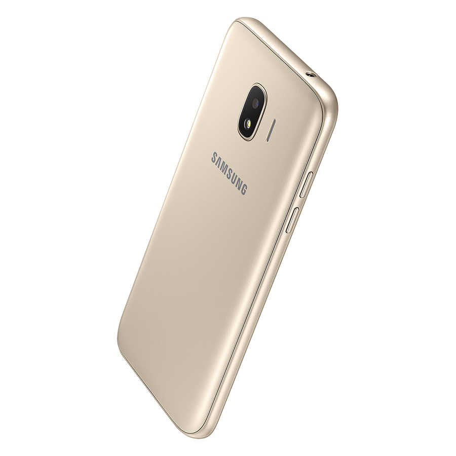 Điện Thoại Samsung Galaxy J2 Pro 2018 - Hàng Chính Hãng