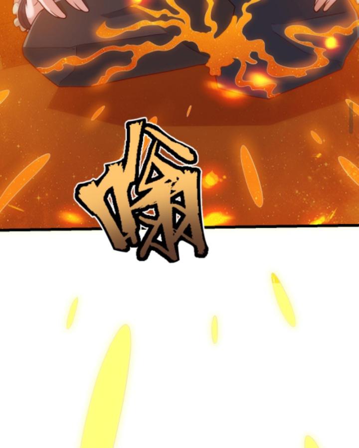 người chơi và nhân vật chính đều muốn làm hại ta chapter 147 40