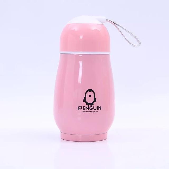 Bình giữ nhiệt 300ml