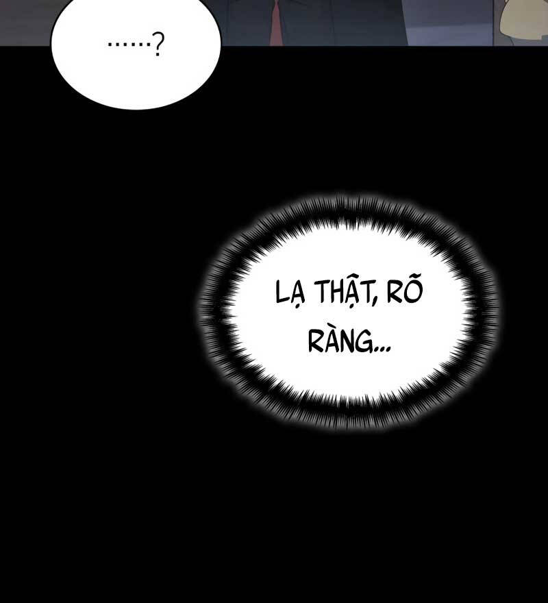 Đại Pháp Sư Toàn Năng chapter 28.2 50