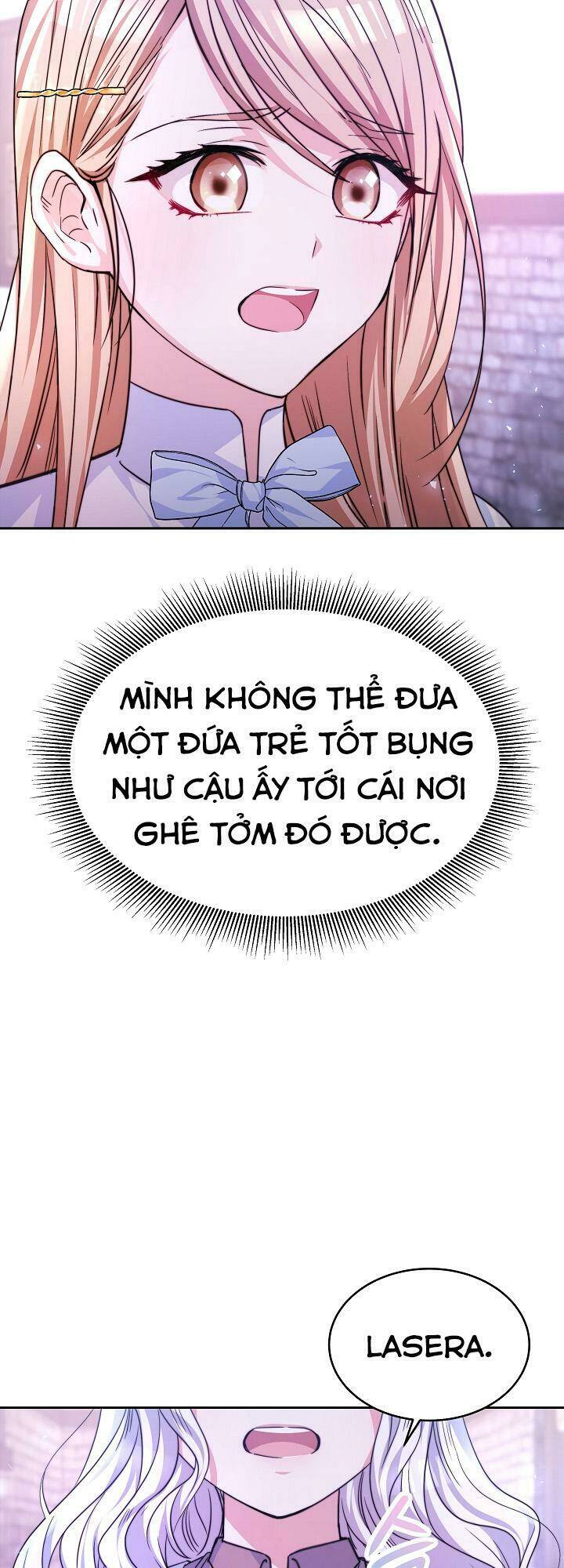 nàng evangeline chapter 1 69