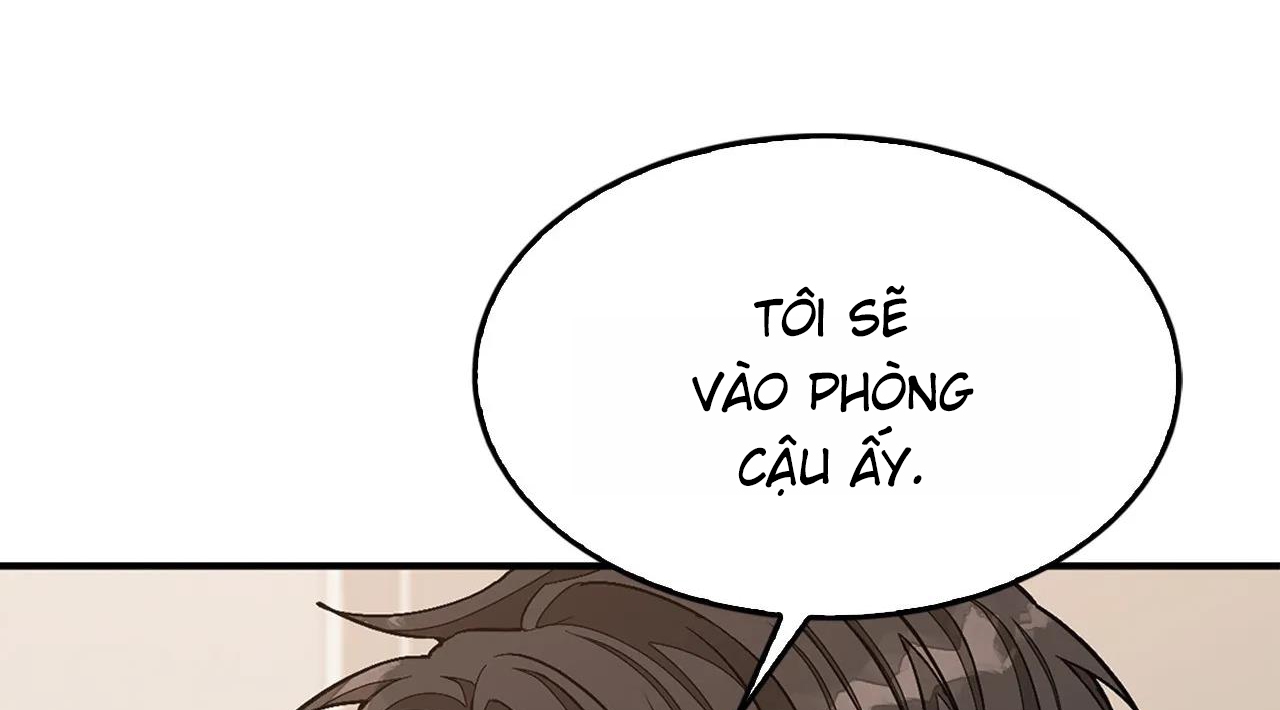 tái sinh [bl manhwa] chapter 32 74