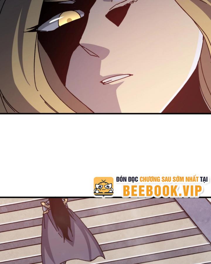 mở màn kiêm nhiệm boss hắc long, tôi vô địch rồi chapter 1 71