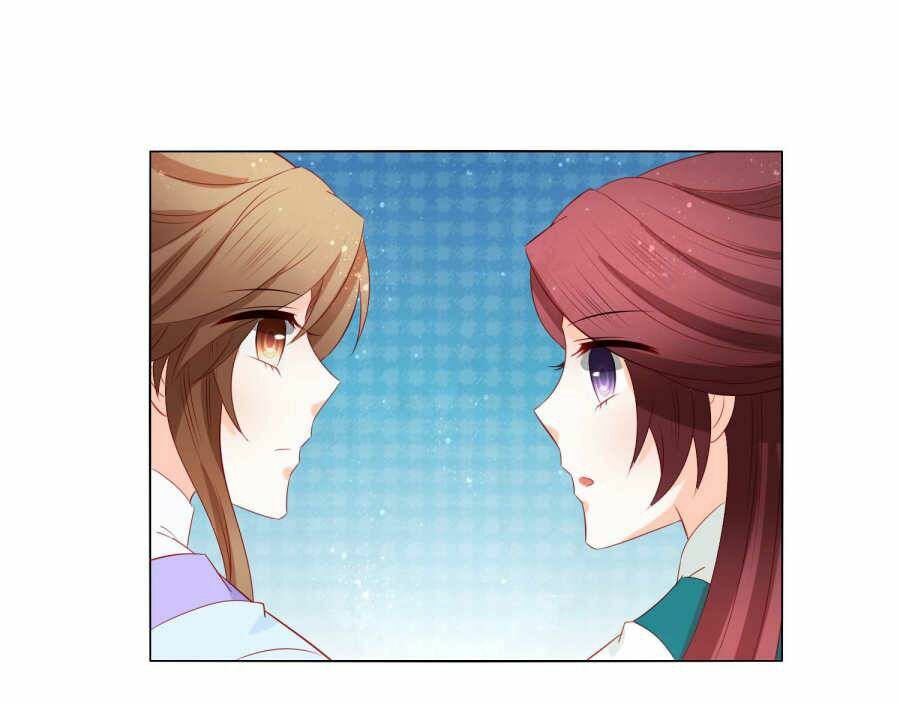 nam phi nữ tướng chapter 28 26