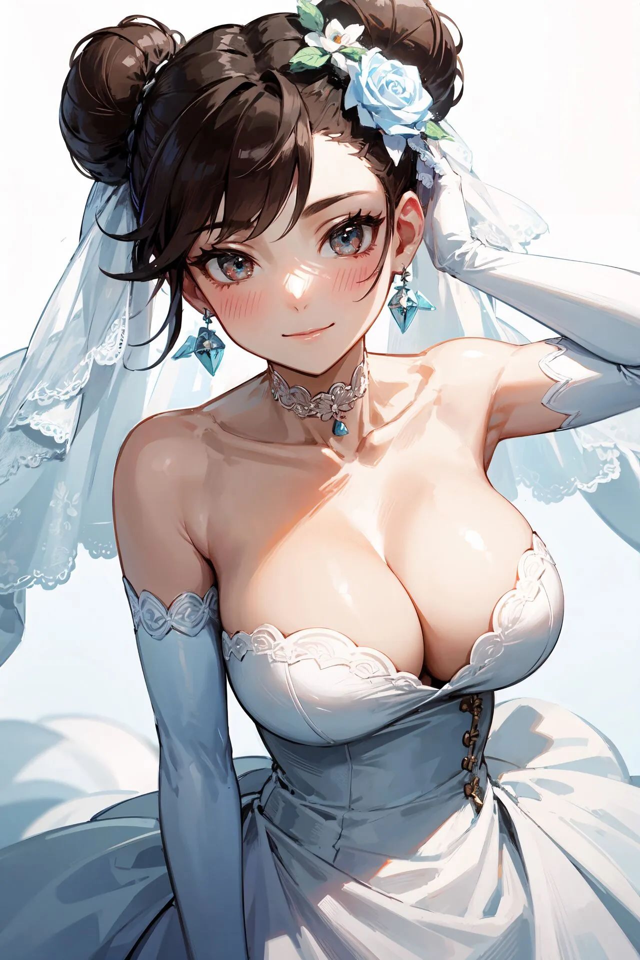 hình hentai chapter 165 79