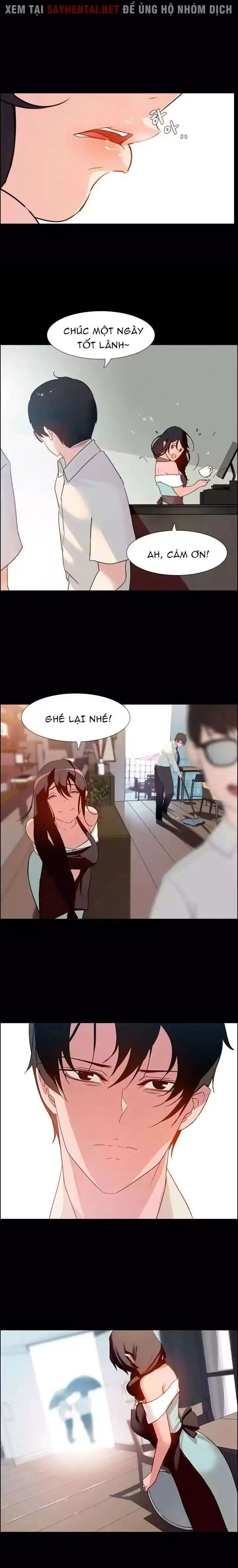 màn mưa chapter 1 5