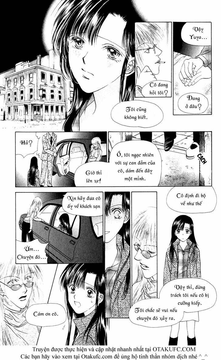 tenshi no uta chapter 29 11