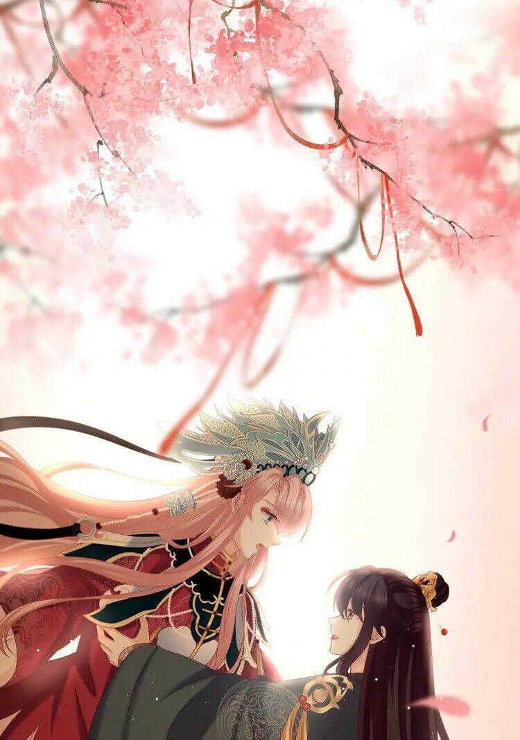 kiều phu có hỉ chapter 36 33