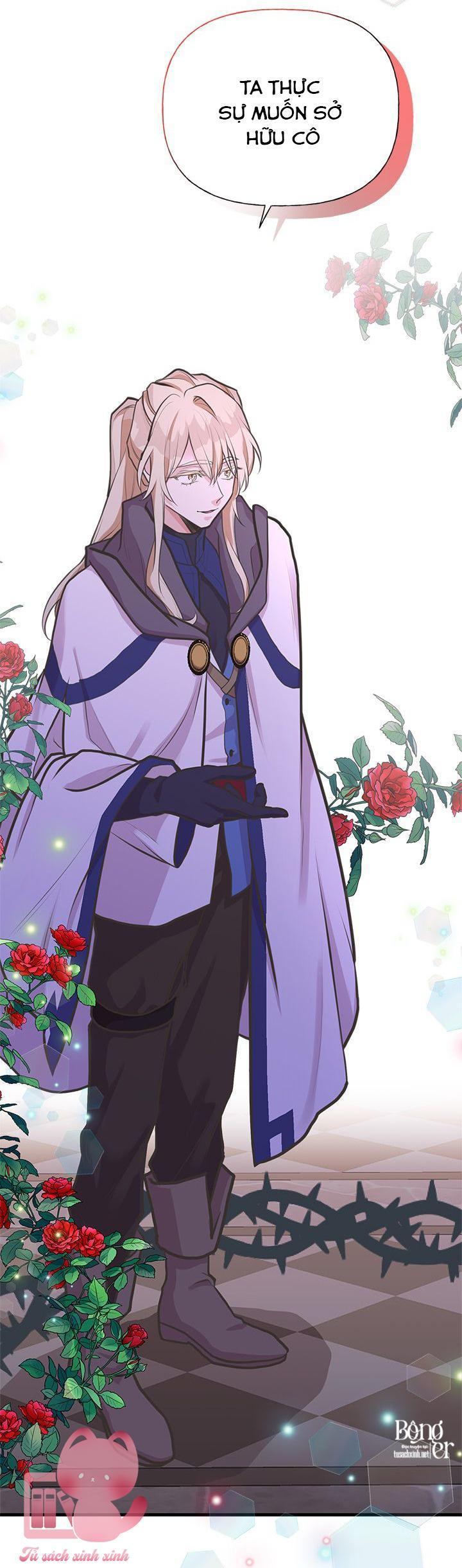 chị tôi nhặt về nam chính của tiểu thuyết chapter 63 12