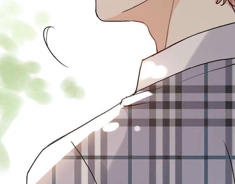 cuộc chiến tình yêu chapter 17 144