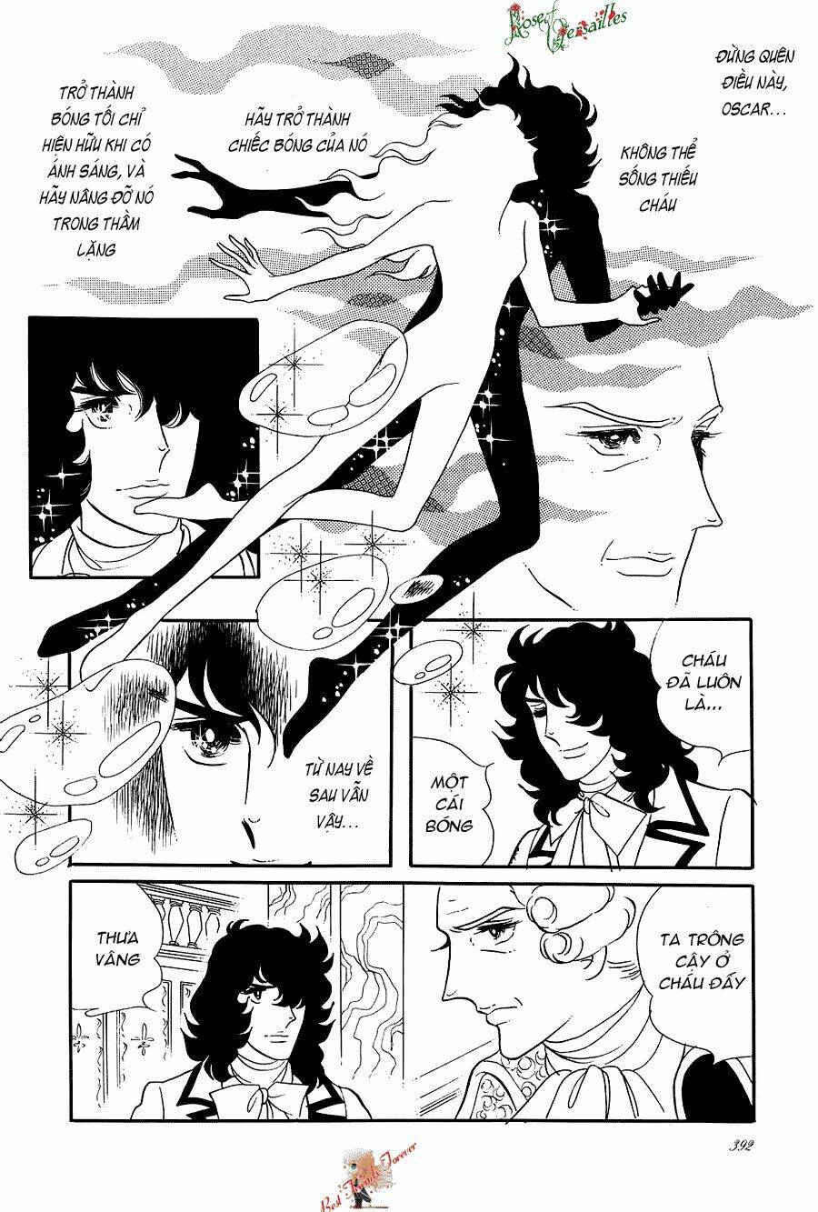 versailles no bara chapter 44 37