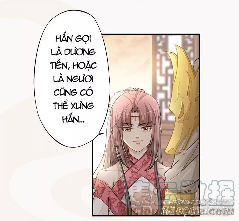 tuyệt thế luyện đan sư chapter 29 22