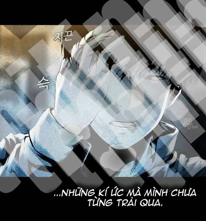 thước phim sự thật chapter 9 54