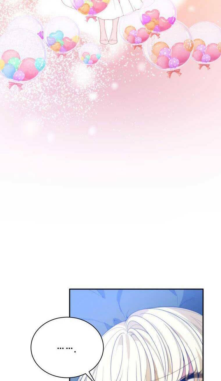 bước tới con đường hoa chapter 51 60