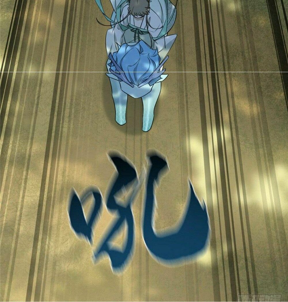 độc bộ thiên hạ: đặc công thần y chapter 66 32