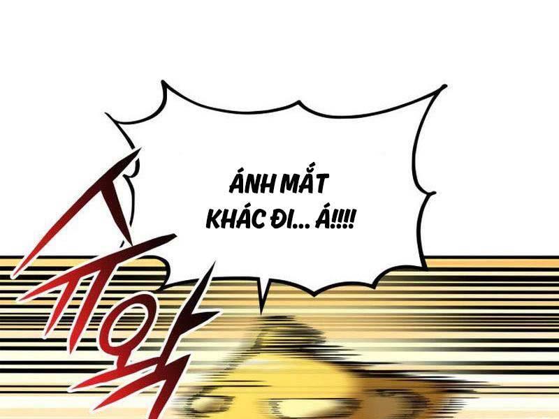 huyền thoại game thủ - tái xuất chapter 143 54