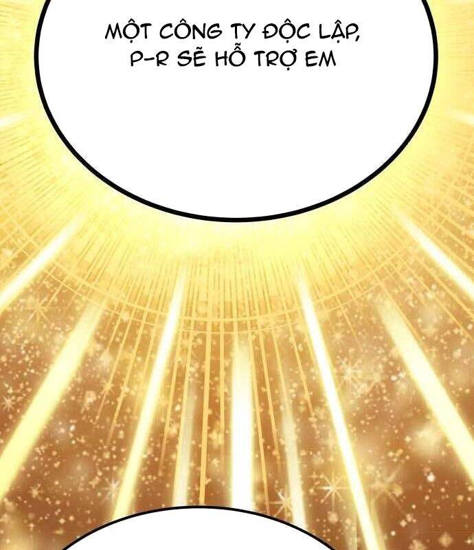 vinh quang vô tận chapter 29 90