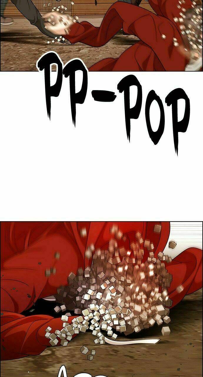 trò chơi số mệnh chapter 273 11