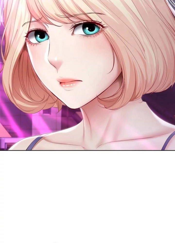 ký sự ở trọ chapter 76.1 16