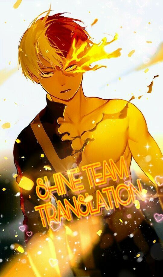 những mẩu truyện về cặp đôi okikagu chapter 34 1