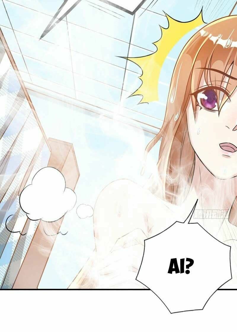 nhóm giao lưu của địa phủ chapter 88 8