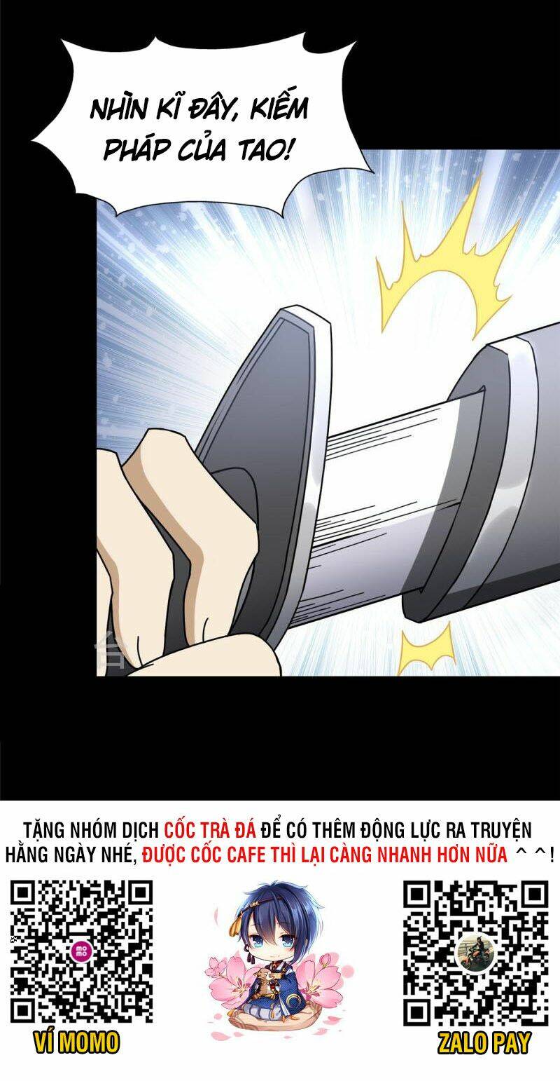 bạn gái virus của tôi chapter 328 45