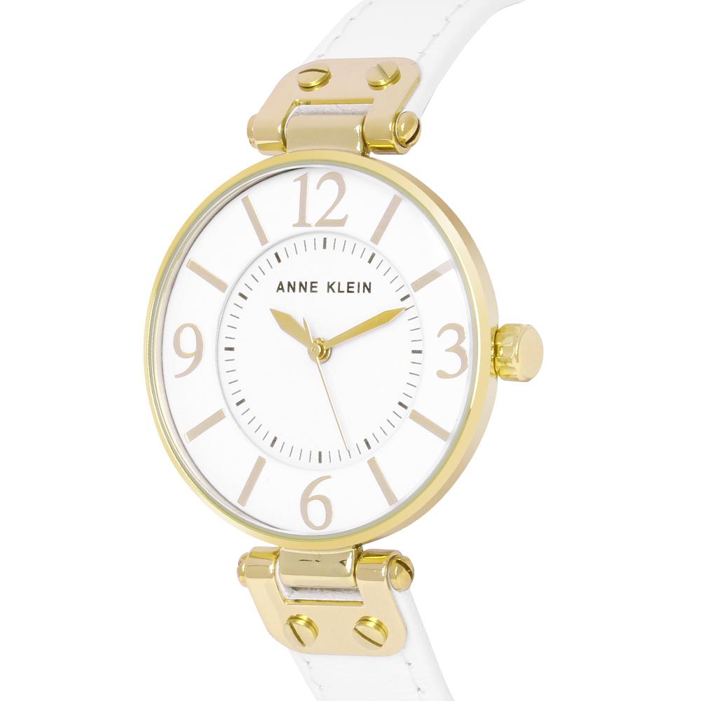 Đồng hồ Nữ Anne Klein 10/9168WTWT