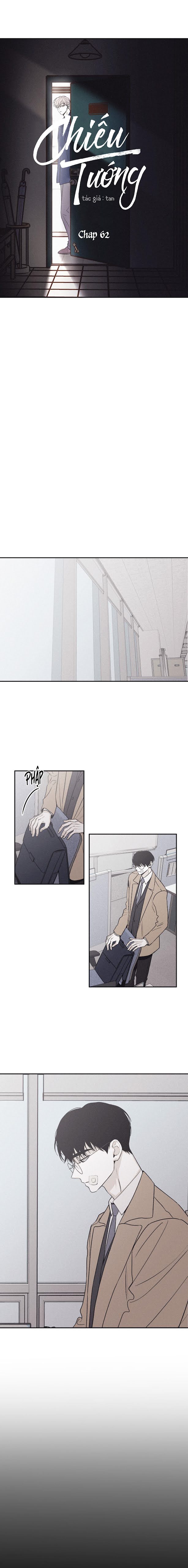 chiếu tướng chapter 62 2