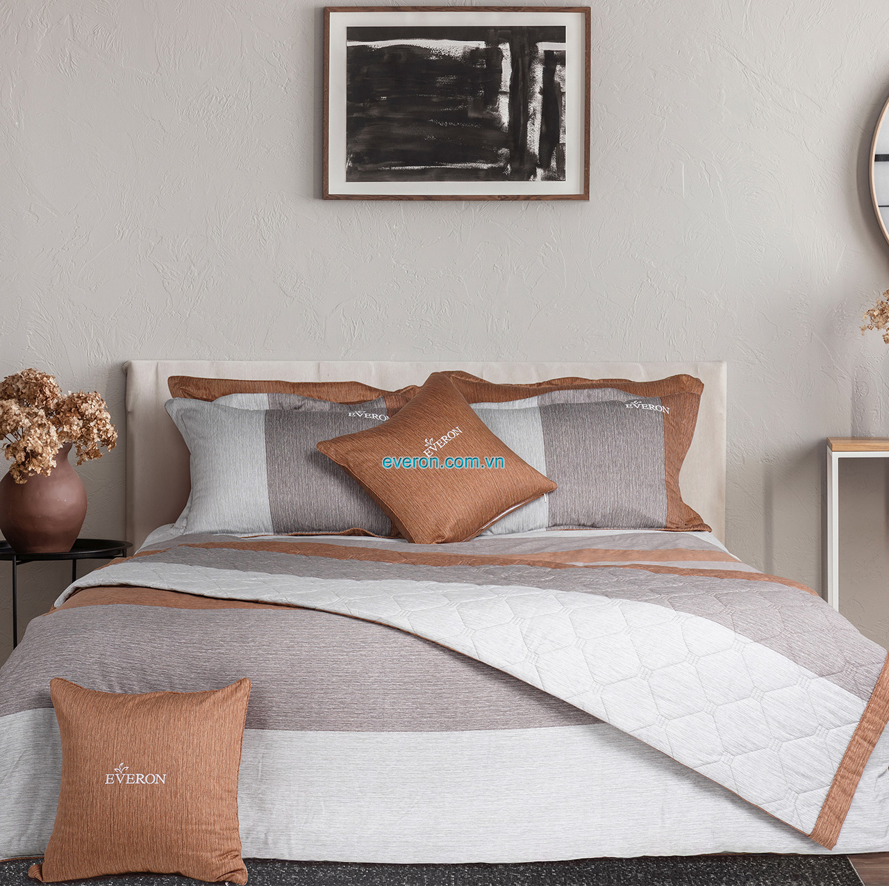 Ga chun chần 200*220 EPM 24062 EVERON