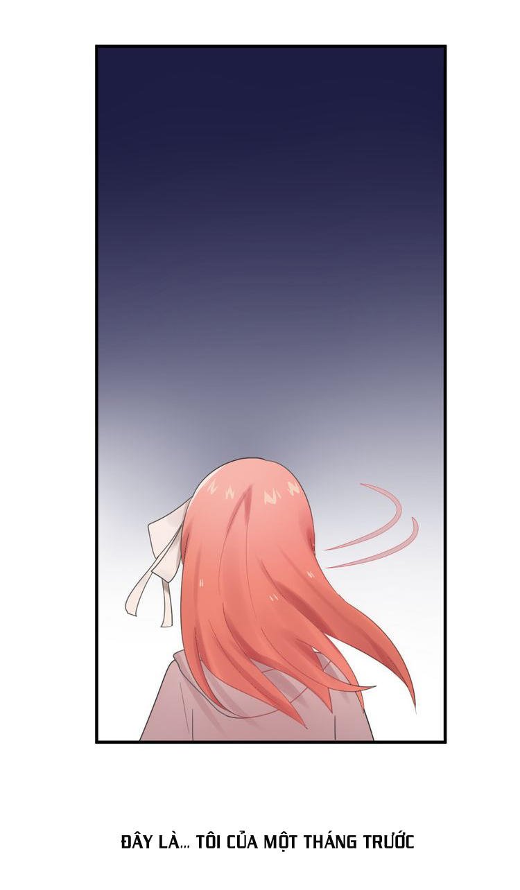 nhất tiễn khuynh tâm chapter 1.1 15